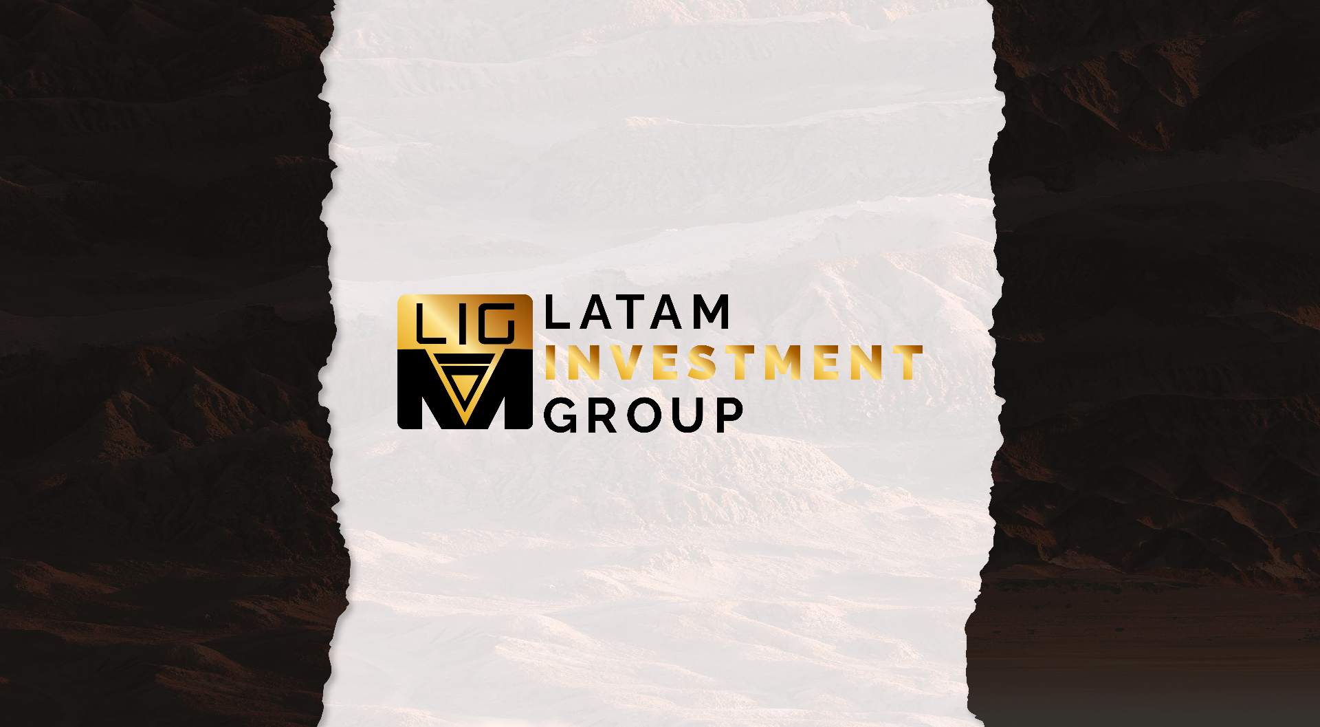 GRUPO LIG