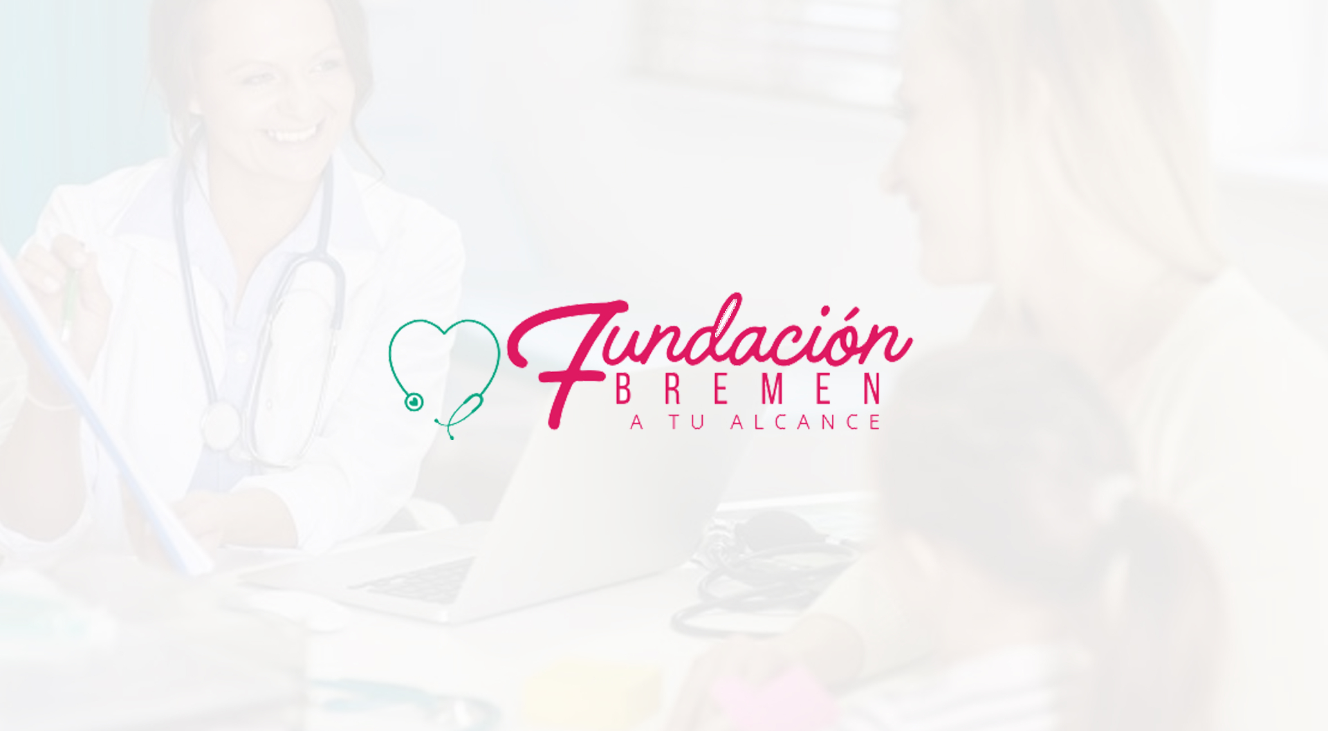 FUNDACIÓN BREMEN