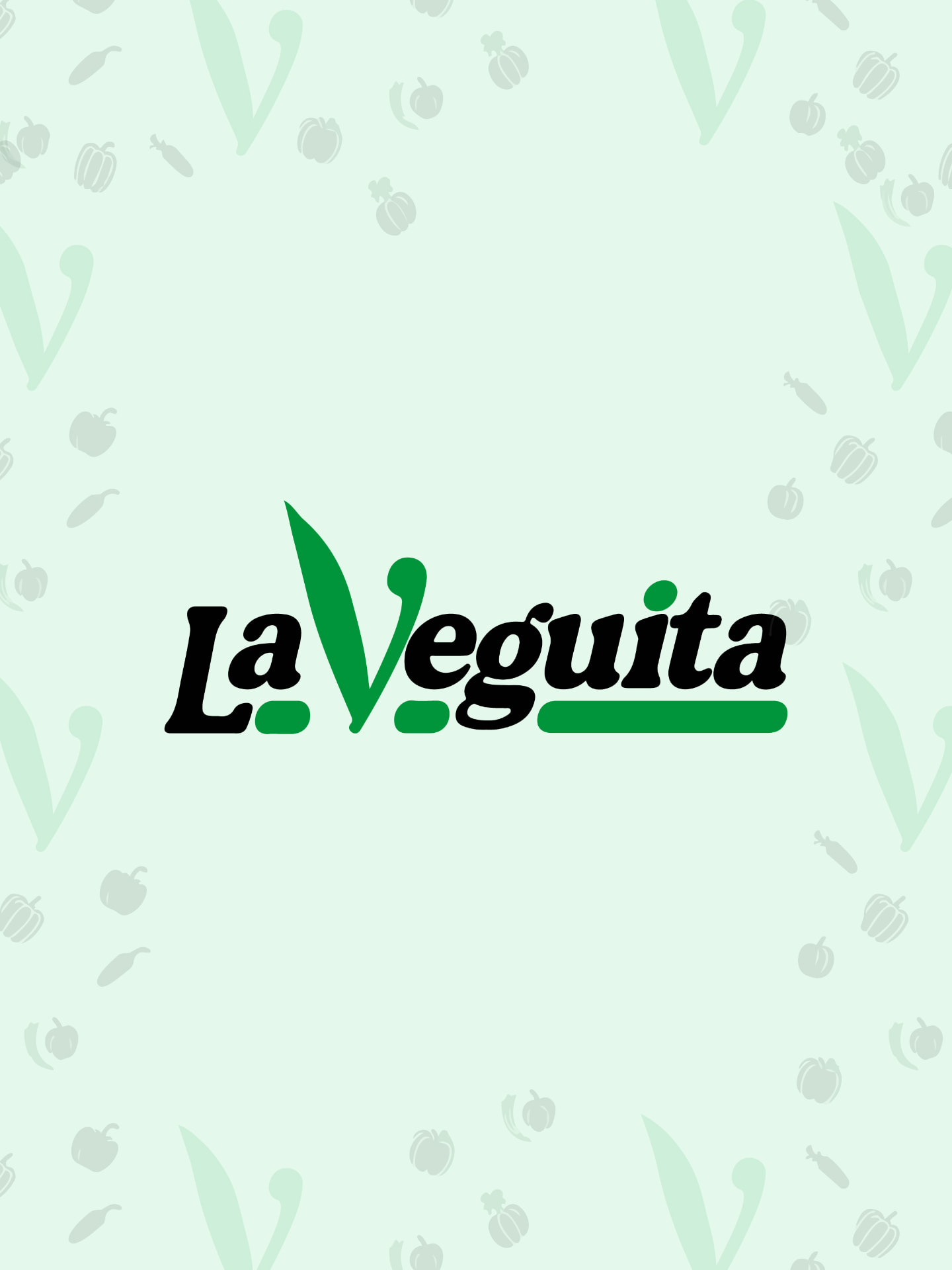 La Veguita