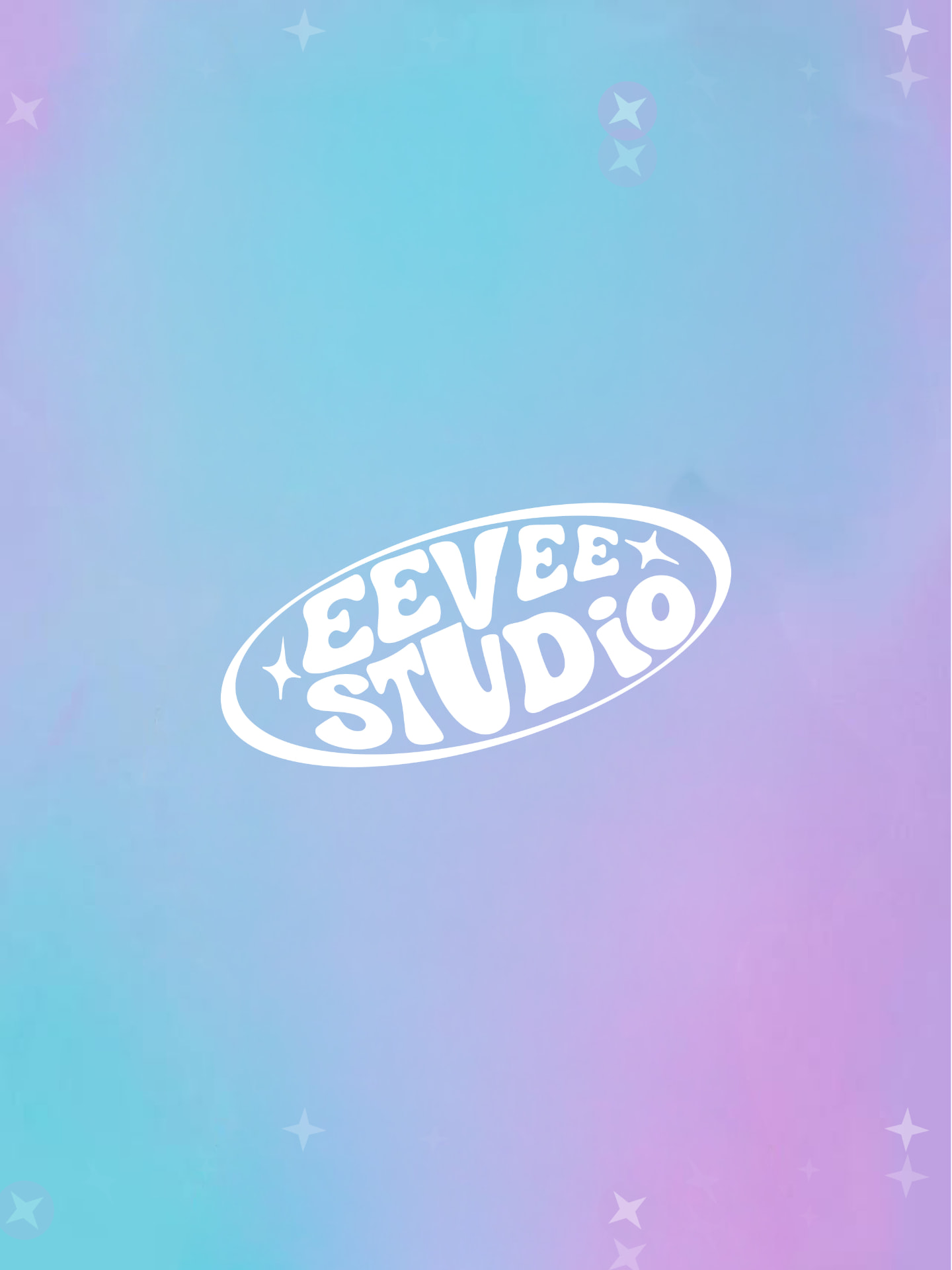 Eevee Studio